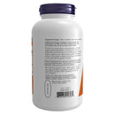 NOW Foods Omega-3 Molecularly Distilled 200 Fish Softgels - DailyVita