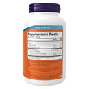 NOW Foods Omega-3 Molecularly Distilled & Enteric Coated 180 Softgels - SUPER DEAL! - DailyVita