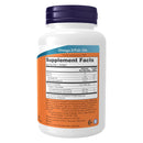 NOW Foods Omega-3 Molecularly Distilled & Enteric Coated 90 Softgels - DailyVita