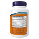 NOW Foods Omega-3 Molecularly Distilled Fish Oil 100 Softgels - DailyVita