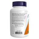NOW Foods Omega-3 Molecularly Distilled Fish Oil 100 Softgels - DailyVita