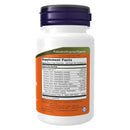 NOW Foods Optimal Digestive System 90 Veg Capsules - DailyVita