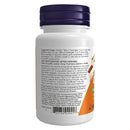 NOW Foods OralBiotic 60 Lozenges - DailyVita