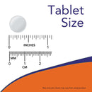 NOW Foods OralBiotic 60 Lozenges - DailyVita