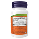 NOW Foods Oregano Oil 90 Softgels - DailyVita