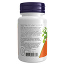 NOW Foods Oregano Oil 90 Softgels - DailyVita