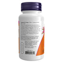 NOW Foods P-5-P 50 mg 90 Veg Capsules - DailyVita
