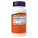 NOW Foods Pancreatin 2000 100 Capsules - DailyVita