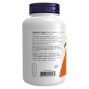 NOW Foods Pancreatin 2000 250 Capsules - DailyVita