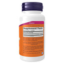 NOW Foods Pantethine 300 mg 60 Softgels - DailyVita