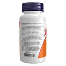 NOW Foods Pantethine 300 mg 60 Softgels - DailyVita
