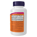 NOW Foods Pantethine 600 mg 60 Softgels - DailyVita