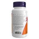 NOW Foods Pantothenic Acid 500 mg 100 Veg Capsules - DailyVita
