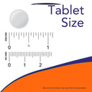 NOW Foods Papaya Enzyme 180 Lozenges - DailyVita