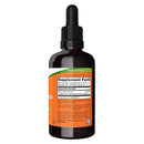 NOW Foods Pau D'Arco Extract 2 fl oz - DailyVita