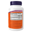 NOW Foods Phosphatidyl Serine 100 mg 120 Veg Capsules - DailyVita