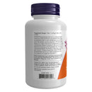 NOW Foods Phosphatidyl Serine 300 mg Extra Strength 50 Softgels - DailyVita