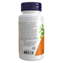 NOW Foods Pine Bark Extract 240 mg 90 Veg Capsules - DailyVita