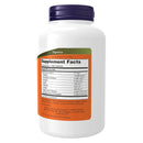 NOW Foods Plant Enzymes 240 Veg Capsules - DailyVita
