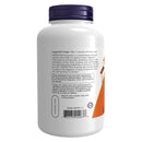 NOW Foods Plant Enzymes 240 Veg Capsules - DailyVita