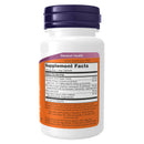 NOW Foods Policosanol Double Strength 20 mg 90 Veg Capsules - DailyVita
