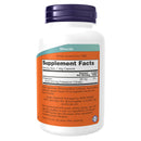 NOW Foods Potassium Citrate 99 mg 180 Veg Capsules - DailyVita