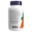 NOW Foods Potassium Citrate 99 mg 180 Veg Capsules - DailyVita