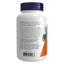 NOW Foods Potassium Citrate Powder 12 oz - DailyVita