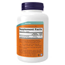 NOW Foods Potassium Gluconate 99 mg Vegetarian 250 Tablets - DailyVita