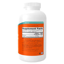 NOW Foods Potassium Gluconate Powder 1 lb - DailyVita