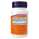 NOW Foods PQQ Extra Strength 40 mg 50 Veg Capsules - DailyVita