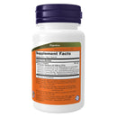 NOW Foods Probiotic-10 25 Billion 50 Veg Capsules, BEST BY 06/2024 - DailyVita