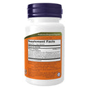 NOW Foods Probiotic-10 50 Billion 50 Veg Capsules - DailyVita