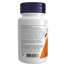 NOW Foods Probiotic-10 50 Billion 50 Veg Capsules - DailyVita