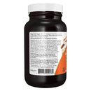 NOW Foods Probiotic-10 50 Billion Powder 2 oz - DailyVita