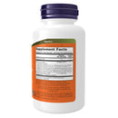 NOW Foods Probiotic-10 & Bifido Boost 90 Veg Capsules - DailyVita