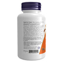 NOW Foods Probiotic-10 & Bifido Boost 90 Veg Capsules - DailyVita