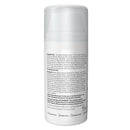 NOW Foods Progesterone from Wild Yam with Lavender Balancing Skin Cream 3 oz - DailyVita