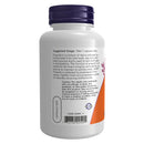 NOW Foods Propolis 1500 100 Veg Capsules - DailyVita