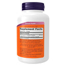 NOW Foods Propolis 2000 5:1 Extract 90 Softgels - DailyVita