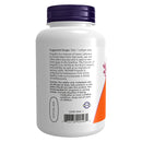 NOW Foods Propolis 2000 5:1 Extract 90 Softgels - DailyVita