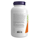 NOW Foods Prostate Health Clinical Strength 180 Softgels - DailyVita