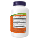 NOW Foods Prostate Support 180 Softgels - DailyVita