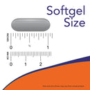 NOW Foods Prostate Support 180 Softgels - DailyVita