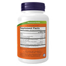 NOW Foods Prostate Support 90 Softgels - DailyVita