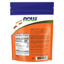 NOW Foods Psyllium Husk Powder 24 oz - DailyVita