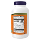 NOW Foods Psyllium Husk Powder Vegetarian 12 oz - DailyVita