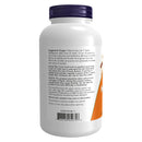 NOW Foods Psyllium Husk Powder Vegetarian 12 oz - DailyVita