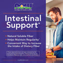 NOW Foods Psyllium Husks Whole 16 oz - DailyVita