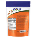 NOW Foods Psyllium Husks Whole 16 oz - DailyVita